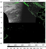 GOES15-225E-201404020330UTC-ch1.jpg