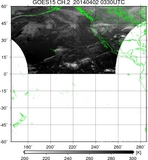 GOES15-225E-201404020330UTC-ch2.jpg