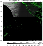 GOES15-225E-201404020345UTC-ch1.jpg