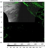 GOES15-225E-201404020400UTC-ch1.jpg