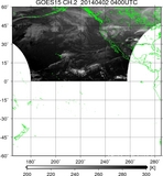 GOES15-225E-201404020400UTC-ch2.jpg