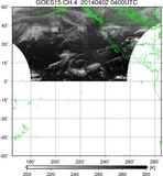 GOES15-225E-201404020400UTC-ch4.jpg