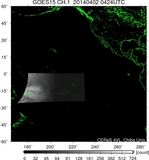 GOES15-225E-201404020424UTC-ch1.jpg