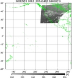 GOES15-225E-201404020440UTC-ch6.jpg