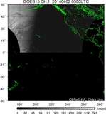 GOES15-225E-201404020500UTC-ch1.jpg