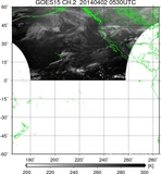 GOES15-225E-201404020530UTC-ch2.jpg