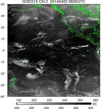 GOES15-225E-201404020600UTC-ch2.jpg