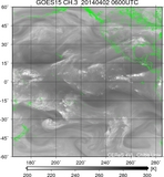 GOES15-225E-201404020600UTC-ch3.jpg