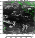 GOES15-225E-201404020600UTC-ch4.jpg