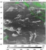 GOES15-225E-201404020600UTC-ch6.jpg