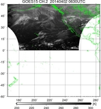 GOES15-225E-201404020630UTC-ch2.jpg