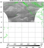 GOES15-225E-201404020630UTC-ch3.jpg