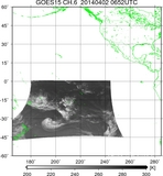 GOES15-225E-201404020652UTC-ch6.jpg
