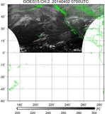 GOES15-225E-201404020700UTC-ch2.jpg