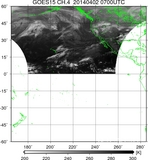 GOES15-225E-201404020700UTC-ch4.jpg