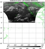 GOES15-225E-201404020800UTC-ch4.jpg