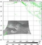 GOES15-225E-201404020852UTC-ch3.jpg
