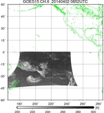 GOES15-225E-201404020852UTC-ch6.jpg