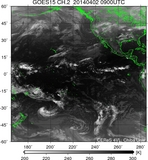 GOES15-225E-201404020900UTC-ch2.jpg