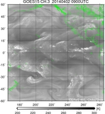 GOES15-225E-201404020900UTC-ch3.jpg