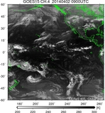 GOES15-225E-201404020900UTC-ch4.jpg