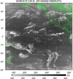 GOES15-225E-201404020900UTC-ch6.jpg