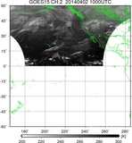 GOES15-225E-201404021000UTC-ch2.jpg