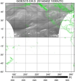 GOES15-225E-201404021030UTC-ch3.jpg