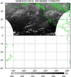 GOES15-225E-201404021100UTC-ch2.jpg