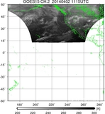GOES15-225E-201404021115UTC-ch2.jpg