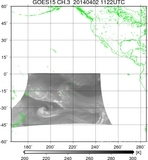 GOES15-225E-201404021122UTC-ch3.jpg