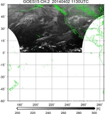 GOES15-225E-201404021130UTC-ch2.jpg