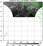 GOES15-225E-201404021145UTC-ch2.jpg