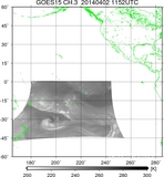 GOES15-225E-201404021152UTC-ch3.jpg