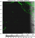 GOES15-225E-201404021200UTC-ch1.jpg