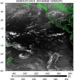 GOES15-225E-201404021200UTC-ch2.jpg