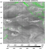 GOES15-225E-201404021200UTC-ch3.jpg