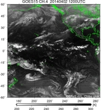 GOES15-225E-201404021200UTC-ch4.jpg