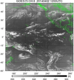 GOES15-225E-201404021200UTC-ch6.jpg