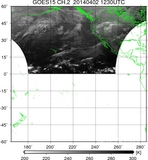 GOES15-225E-201404021230UTC-ch2.jpg