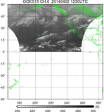 GOES15-225E-201404021230UTC-ch6.jpg