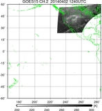 GOES15-225E-201404021240UTC-ch2.jpg