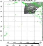 GOES15-225E-201404021240UTC-ch6.jpg