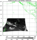 GOES15-225E-201404021252UTC-ch4.jpg