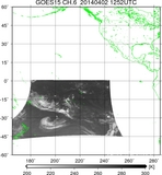 GOES15-225E-201404021252UTC-ch6.jpg