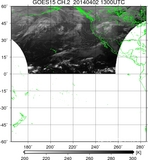 GOES15-225E-201404021300UTC-ch2.jpg