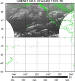 GOES15-225E-201404021330UTC-ch6.jpg