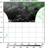 GOES15-225E-201404021400UTC-ch2.jpg