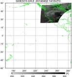 GOES15-225E-201404021410UTC-ch2.jpg