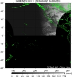 GOES15-225E-201404021430UTC-ch1.jpg